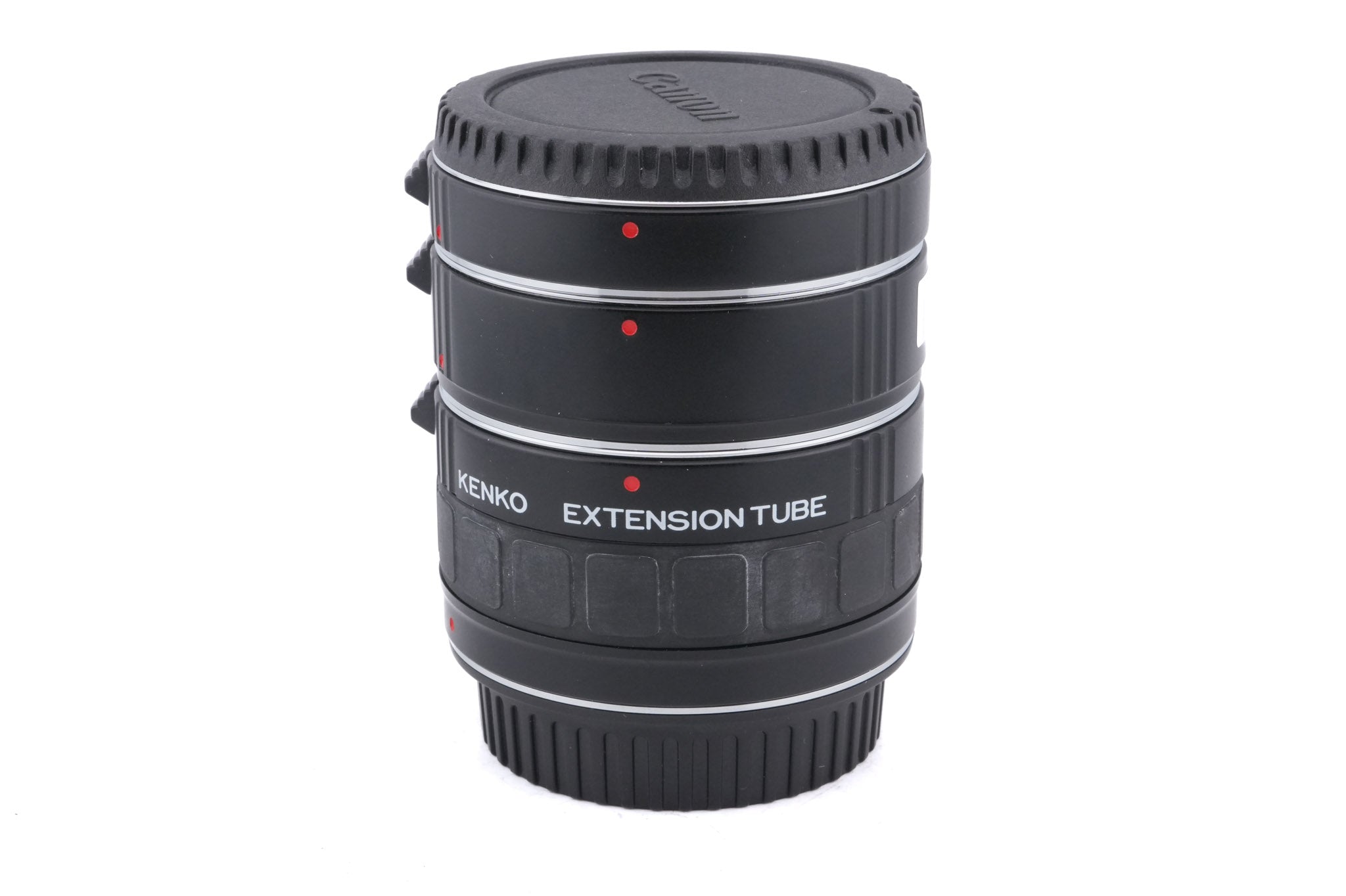 Sigma 28-70mm f2.8 EX Aspherical - Lens – Kamerastore
