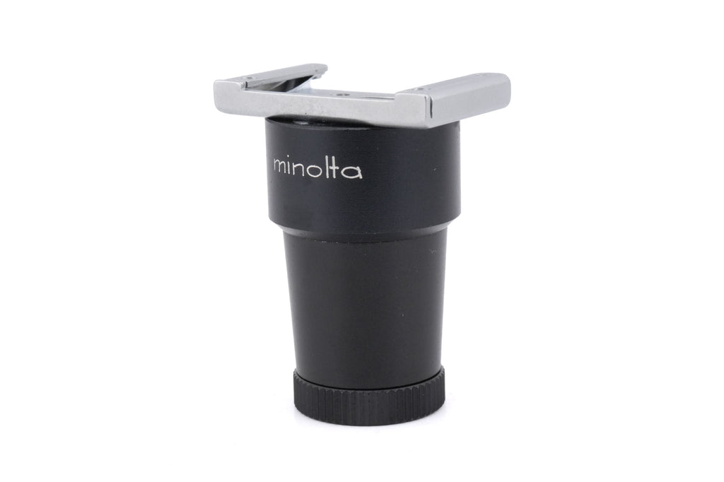 Minolta Magnifier-V