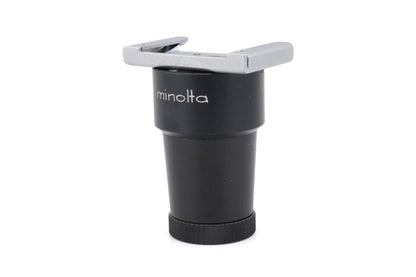 Minolta Magnifier-V