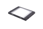 Mamiya RB67 Focusing Screen No. 1