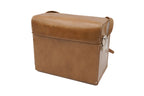 Hasselblad Leather Case 525 (58254)