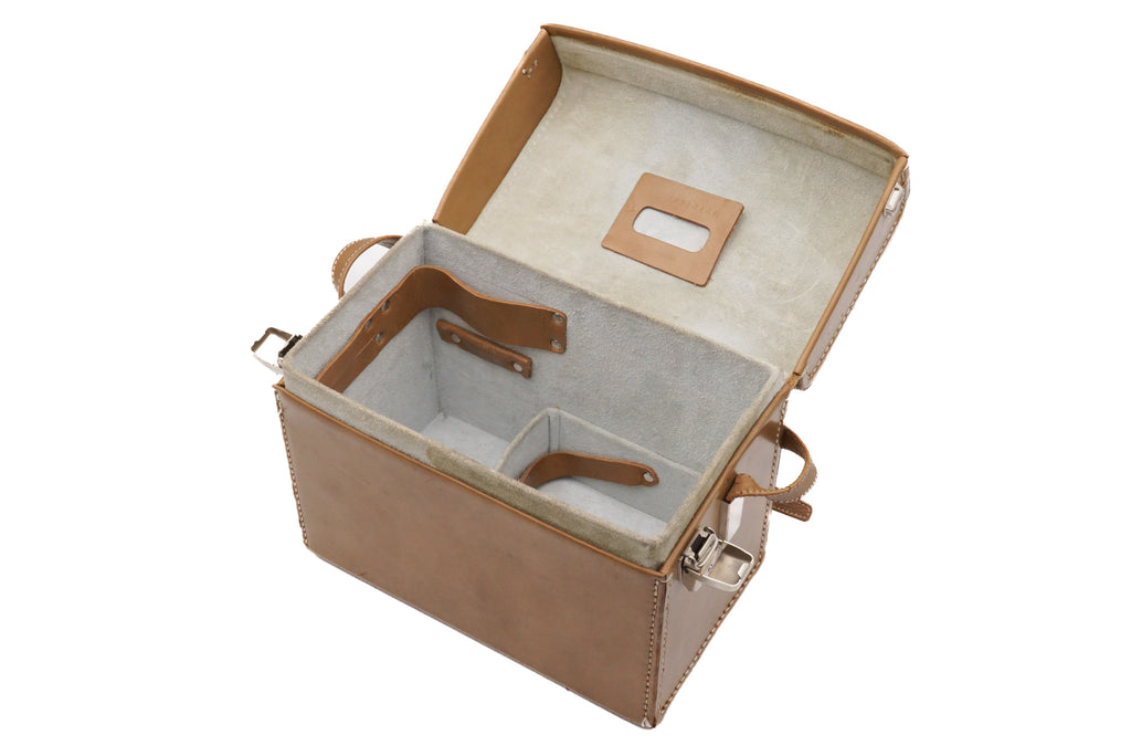 Hasselblad Leather Case 525 (58254)