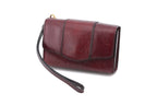 Minox 35GL Leather Case