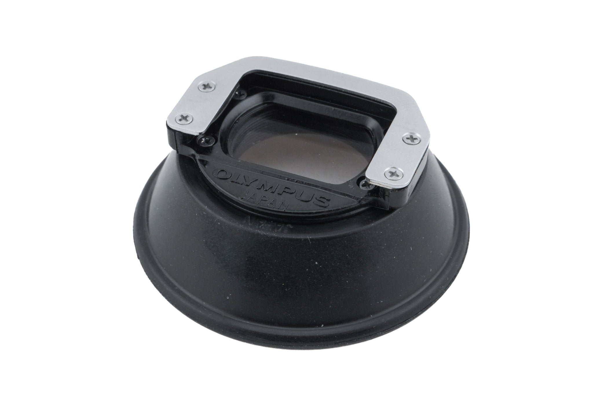Olympus Eyecup 1