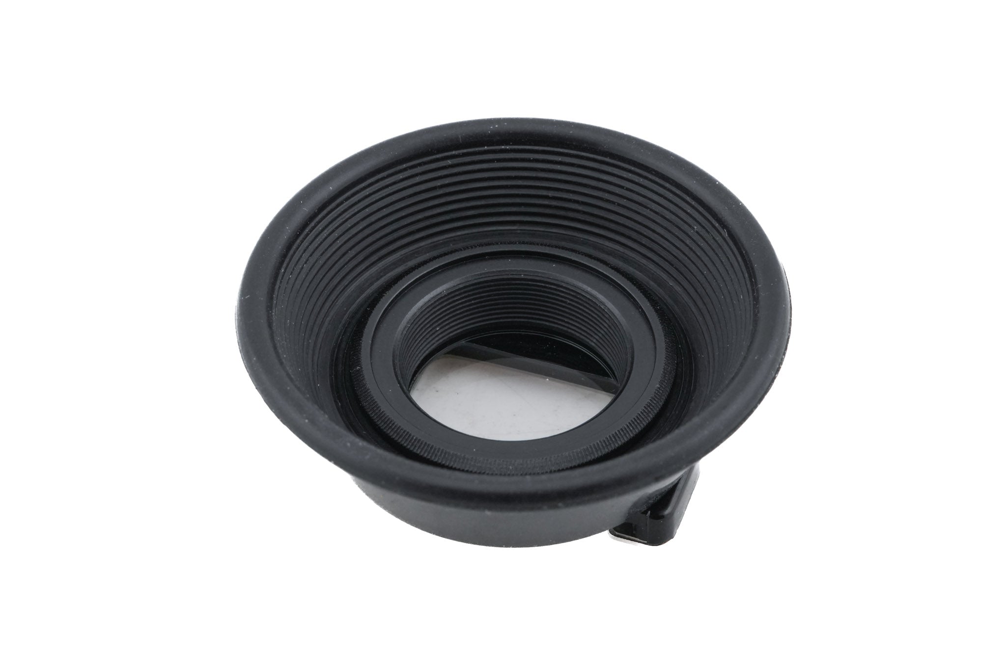 Olympus Eyecup 1