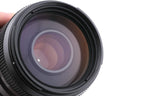 Tamron 70-300mm f4-5.6 AF LD Di Tele-Macro (A17)