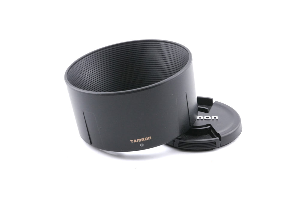 Tamron 70-300mm f4-5.6 AF LD Di Tele-Macro (A17)