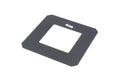 Hasselblad Proshade Mask 250 (40312)