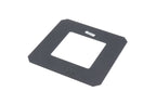 Hasselblad Proshade Mask 250 (40312)
