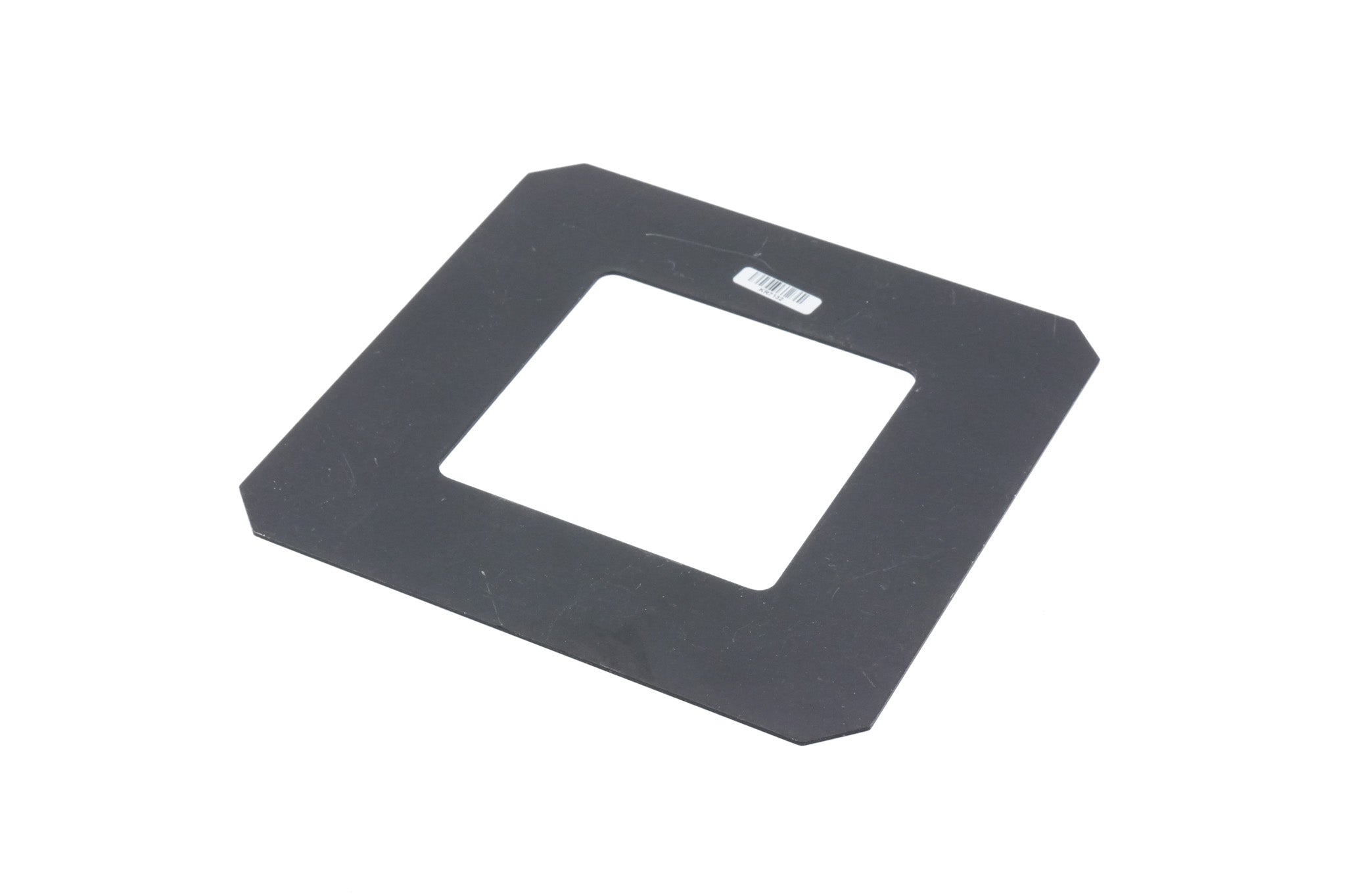 Hasselblad Proshade Mask 250 (40312)
