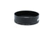 Carl Zeiss Lens Hood (50mm f2 ZF)