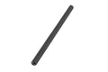Sinar 11cm Short Rod (472.61)