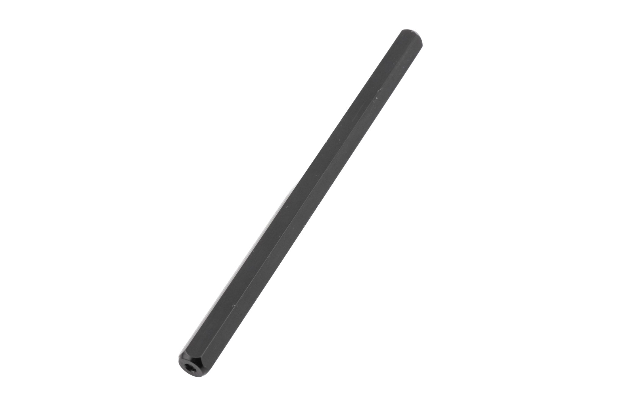 Sinar 11cm Short Rod (472.61)