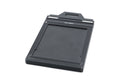 Lisco Mark II 4x5" Cut Film Holder