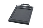 Lisco Mark II 4x5" Cut Film Holder