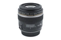 Canon 60mm f2.8 Macro USM