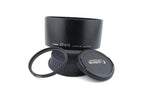 Canon 60mm f2.8 Macro USM