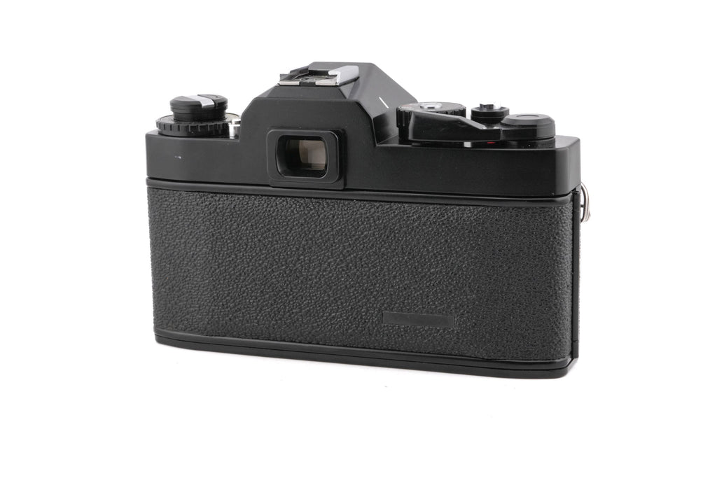 Ricoh XR500