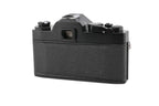 Ricoh XR500