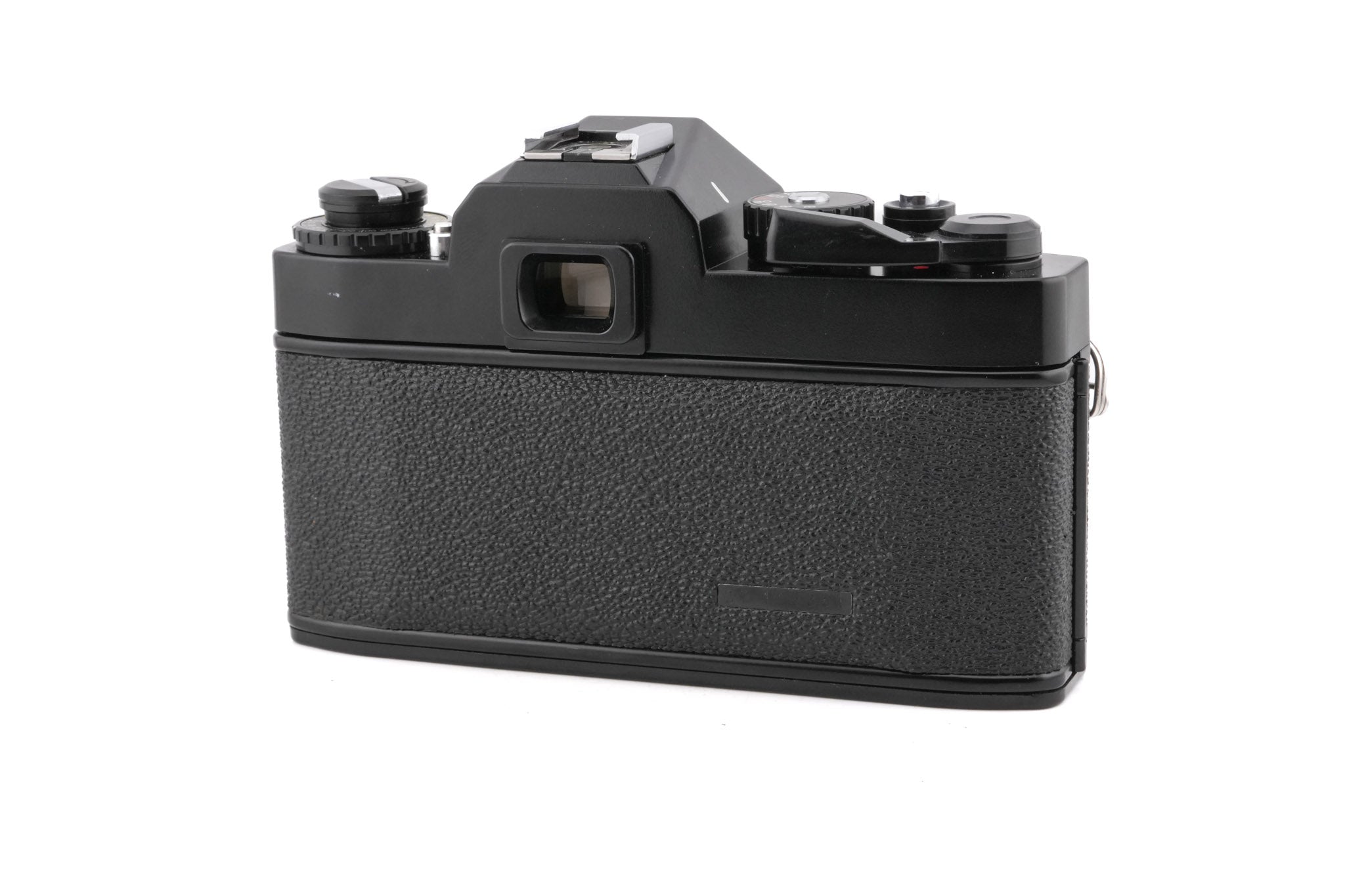Ricoh XR500