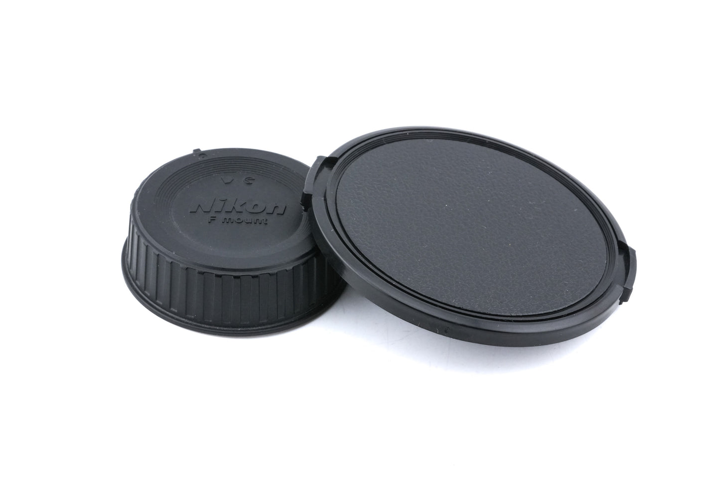 Nikon 85mm f2.8 Micro Nikkor D PC-E N