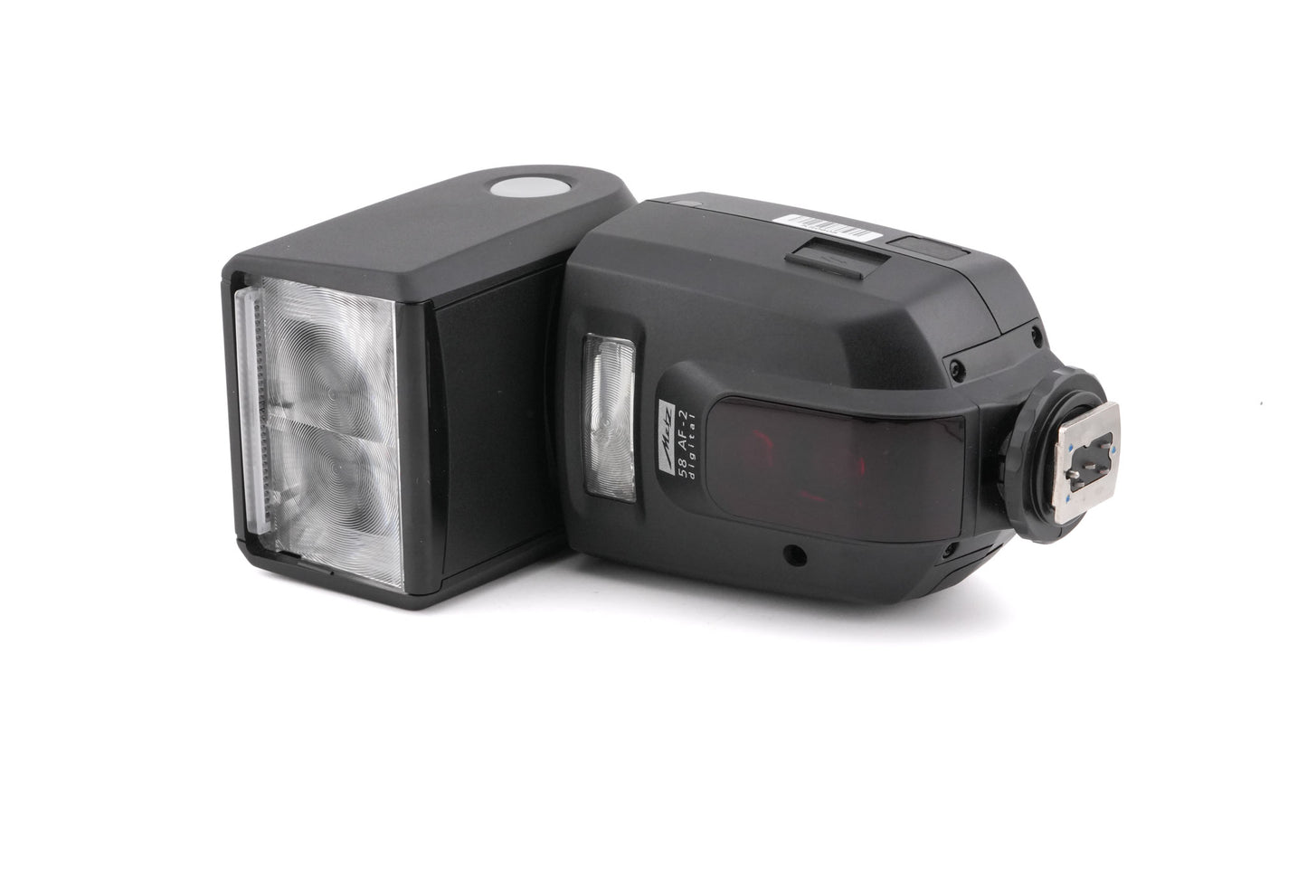 Metz 58 AF-2 Digital Flash