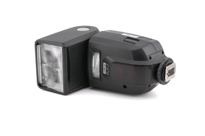 Metz 58 AF-2 Digital Flash