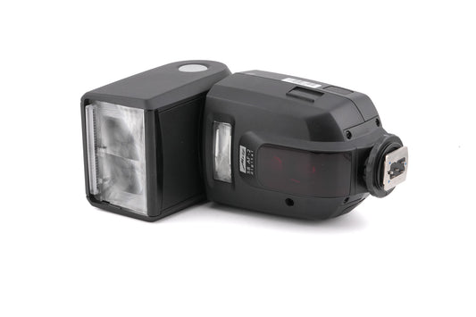 Metz 58 AF-2 Digital Flash