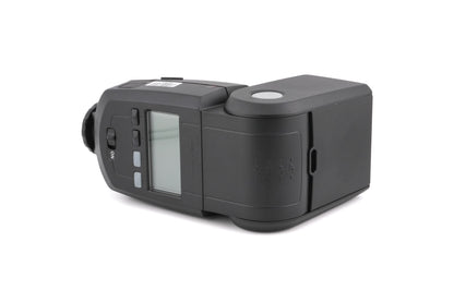 Metz 58 AF-2 Digital Flash