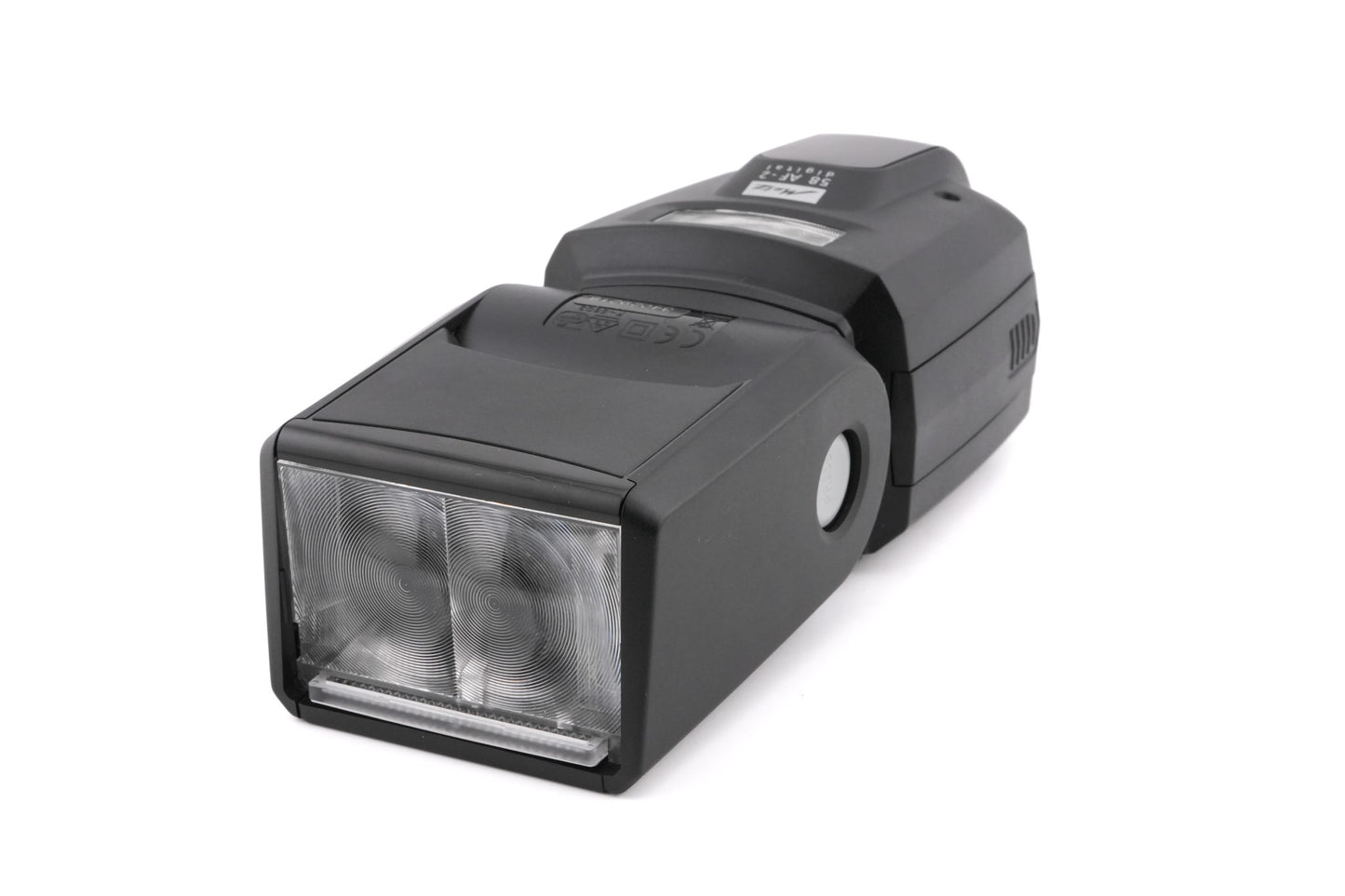 Metz 58 AF-2 Digital Flash