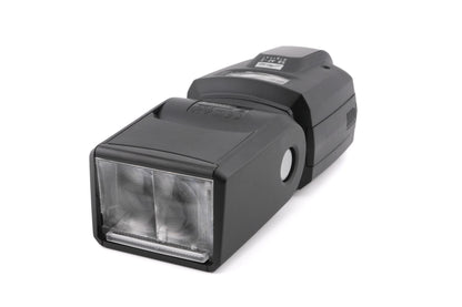 Metz 58 AF-2 Digital Flash