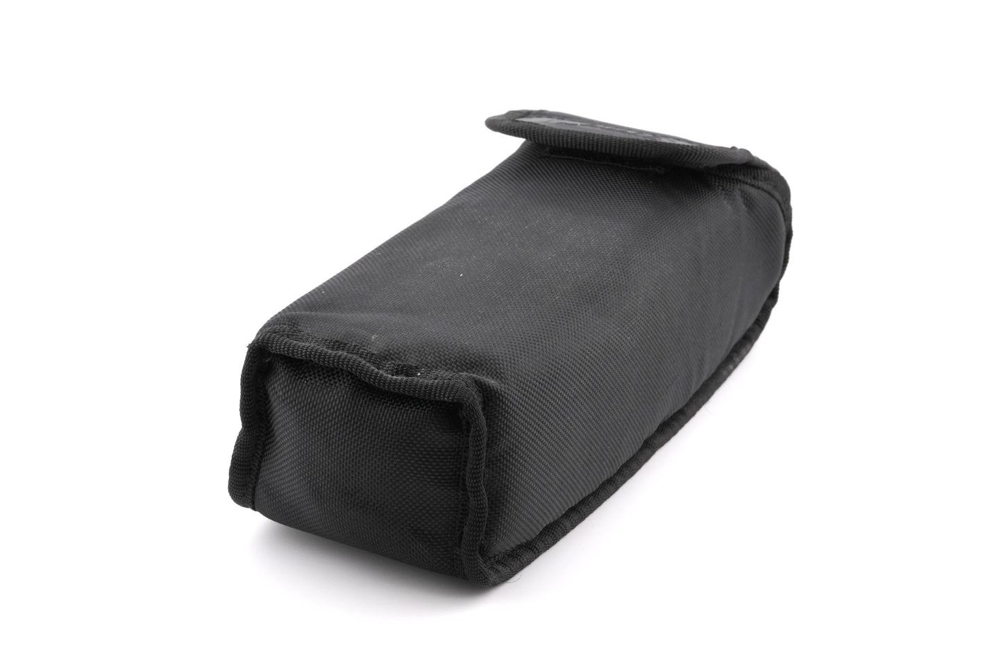 Metz 58 AF-2 Digital Flash