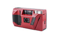 Ricoh AF-50