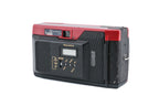Ricoh AF-50