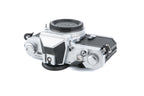Nikon Nikkormat FT2