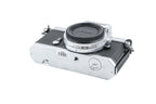 Nikon Nikkormat FT2