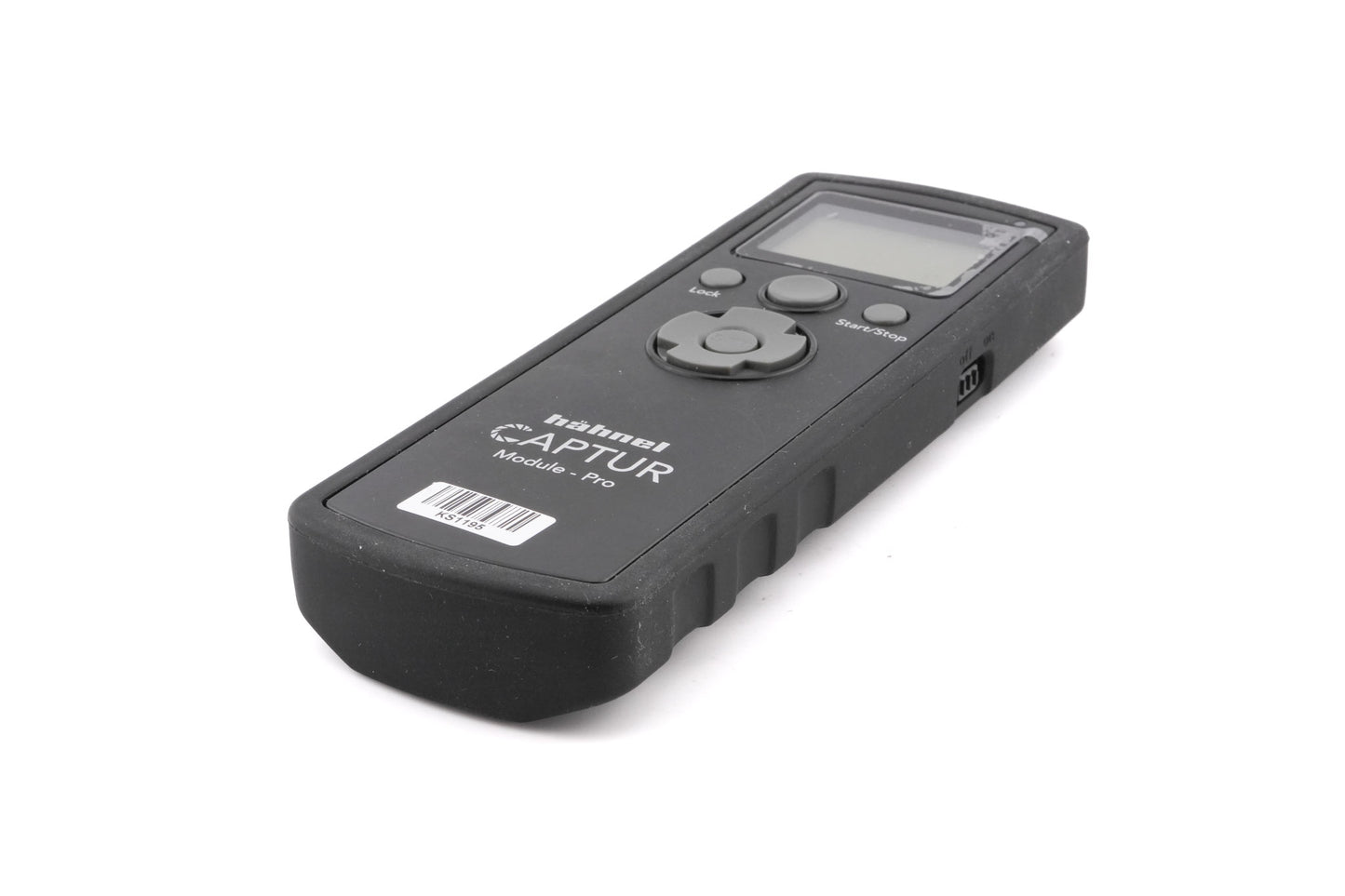 Hähnel Captur Module - Pro