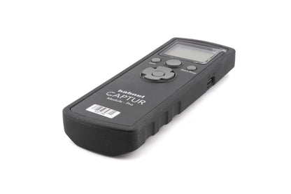 Hähnel Captur Module - Pro