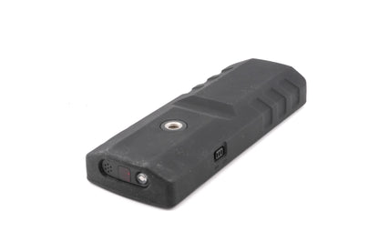 Hähnel Captur Module - Pro