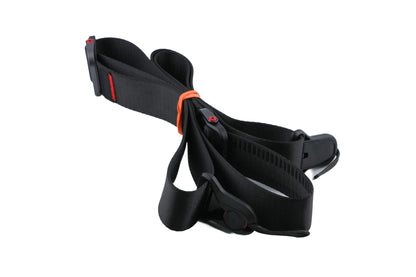 Peak Design Slide Lite Neck Strap
