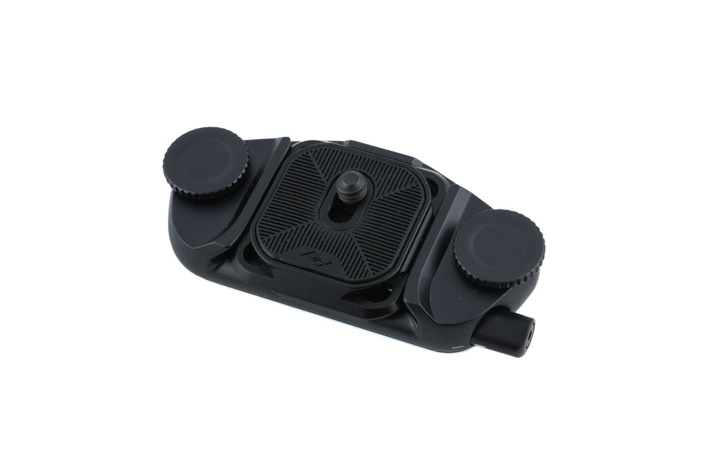 Peak Design Capture Clip System