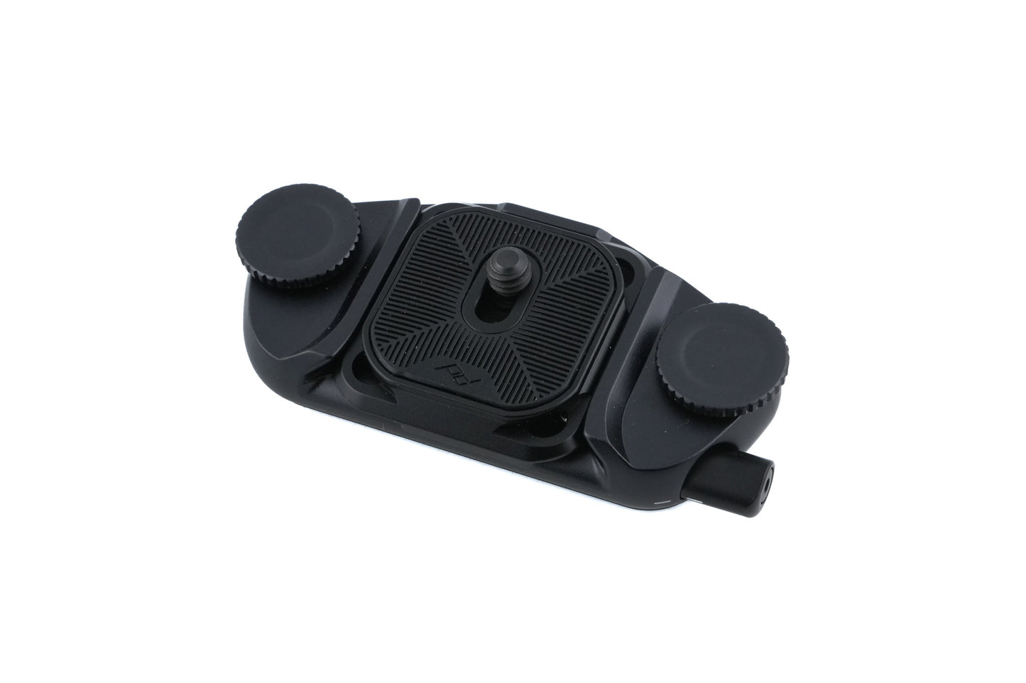 Peak Design Capture Clip System