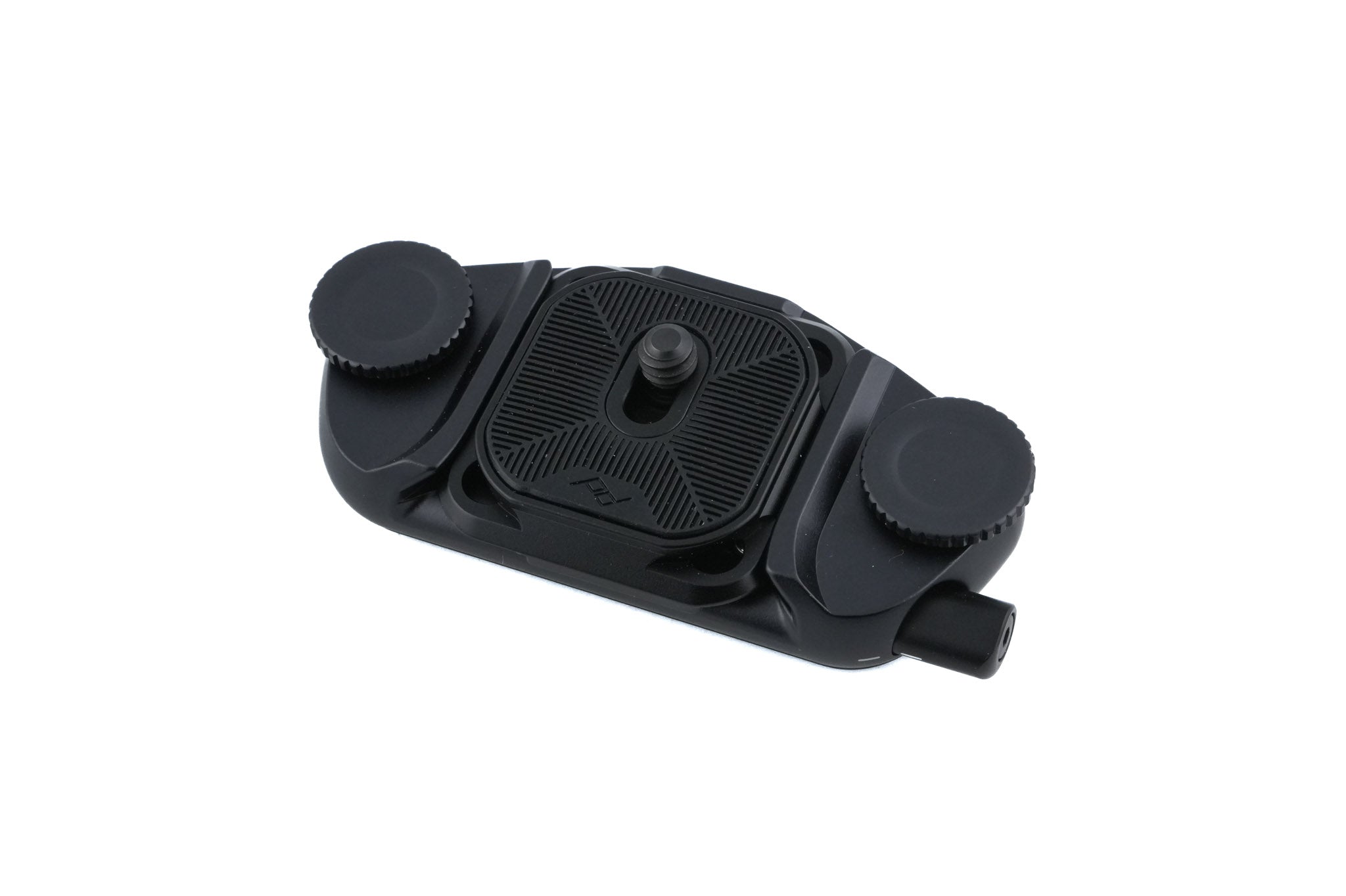 Peak Design Capture Clip System