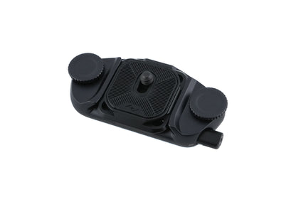 Peak Design Capture Clip System