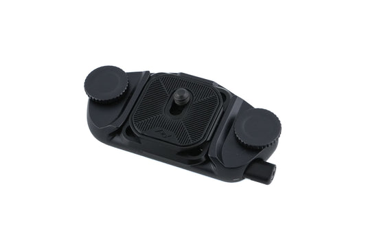 Peak Design Capture Clip System