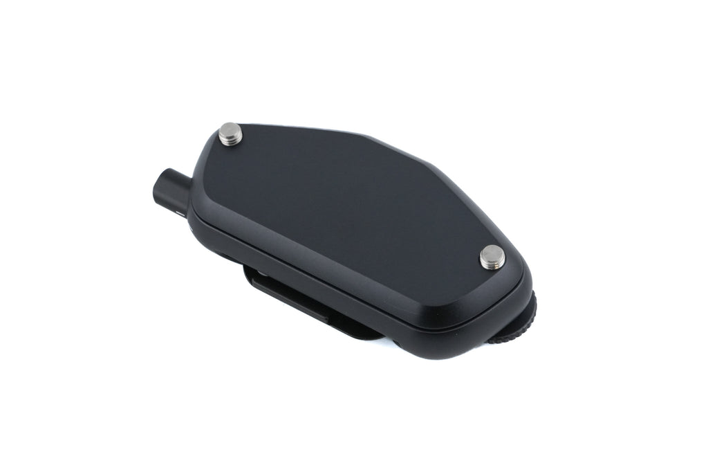 Peak Design Capture Clip System