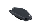 Peak Design Capture Clip System
