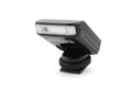 Samsung SEF8A Flash