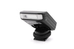 Samsung SEF8A Flash