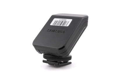 Samsung SEF8A Flash
